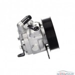 Насос ГУР HITACHI LR008OEM