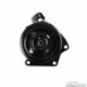 Насос ГУР HITACHI LR008OEM