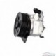 Насос ГУР HITACHI LR008OEM