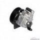 Насос ГУР HITACHI LR008OEM