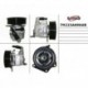 Насос ГУР LAND ROVER 7H223A696AB
