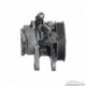 Насос ГУР TOYODA TY010R