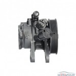 Насос ГУР TOYODA TY010R