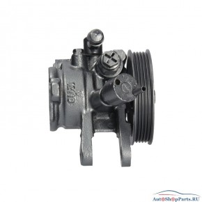 Насос ГУР TOYODA TY010R