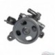 Насос ГУР TOYODA TY010R