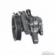 Насос ГУР TOYODA TY010R