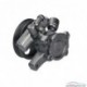 Насос ГУР TOYODA TY010R
