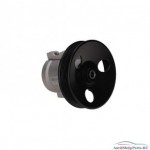 Насос ГУР MSG CR019