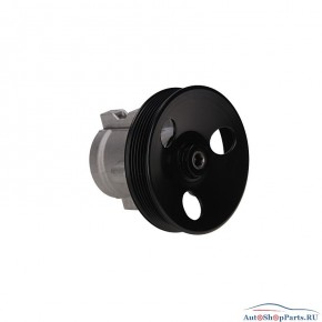 Насос ГУР MSG CR019