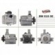 Насос ГУР ZF BW010OEM