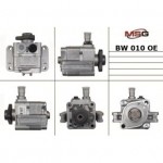 Насос ГУР ZF BW010OEM
