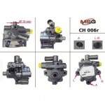 Насос ГУР TOYODA CH006R
