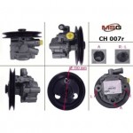 Насос ГУР TOYODA CH007R