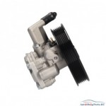 Насос ГУР MSG HY011