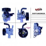 Насос ГУР MANDO EX5710039020