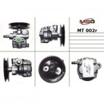 Насос ГУР KYB MT002R