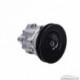 Насос ГУР MSG GZ001OEM