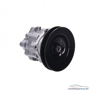 Насос ГУР MSG GZ001OEM