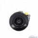 Насос ГУР MSG GZ001OEM