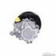 Насос ГУР MSG GZ001OEM