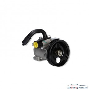 Насос ГУР MSG HY006