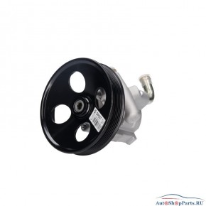 Насос ГУР MSG OP007