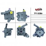 Насос ГУР UNISIA JECS TY038R
