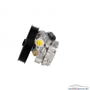 Насос ГУР MSG MA009