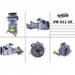 Насос ГУР LUK VW011OEM