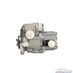 Насос ГУР MSG ME401