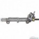 Рулевая рейка с ГУР ZF ME205R