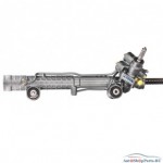 Рулевая рейка с ГУР ZF ME205R