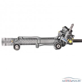 Рулевая рейка с ГУР ZF ME205R
