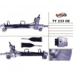 Рулевая рейка с ГУР KOYO TY233OEM