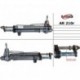 Рулевая рейка с ГУР TRW AR210R