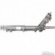 Рулевая рейка с ГУР ZF BW211R
