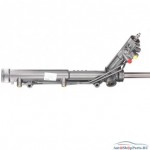 Рулевая рейка с ГУР ZF BW211R