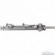 Рулевая рейка с ГУР ZF BW211R