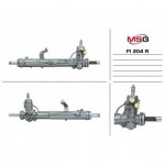 Рулевая рейка с ГУР TRW FI204R