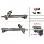 Рулевая рейка с ГУР ZF VW213R