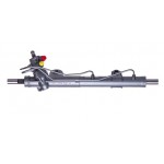 Рулевая рейка с ГУР TRW NI212R