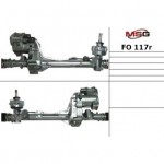 Рулевая рейка с ЭУР FORD FO117R