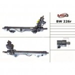 Рулевая рейка с ГУР ZF BW226R