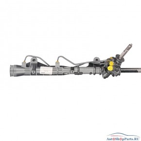 Рулевая рейка с ГУР KOYO DC201R