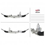 Рулевая рейка с ГУР MSG ME204