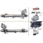 Рулевая рейка с ГУР ZF BW237R