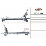 Рулевая рейка с ГУР TRW FO237R
