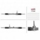 Рулевая рейка без ГУР TRW FI128R