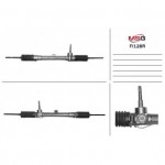Рулевая рейка без ГУР TRW FI128R