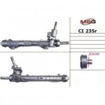 Рулевая рейка с ГУР JTEKT CI235R